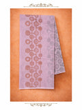 cotton Sarees 3