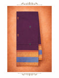 cotton Sarees 4