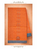 cotton Sarees