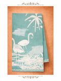 party Wear Sarees 2