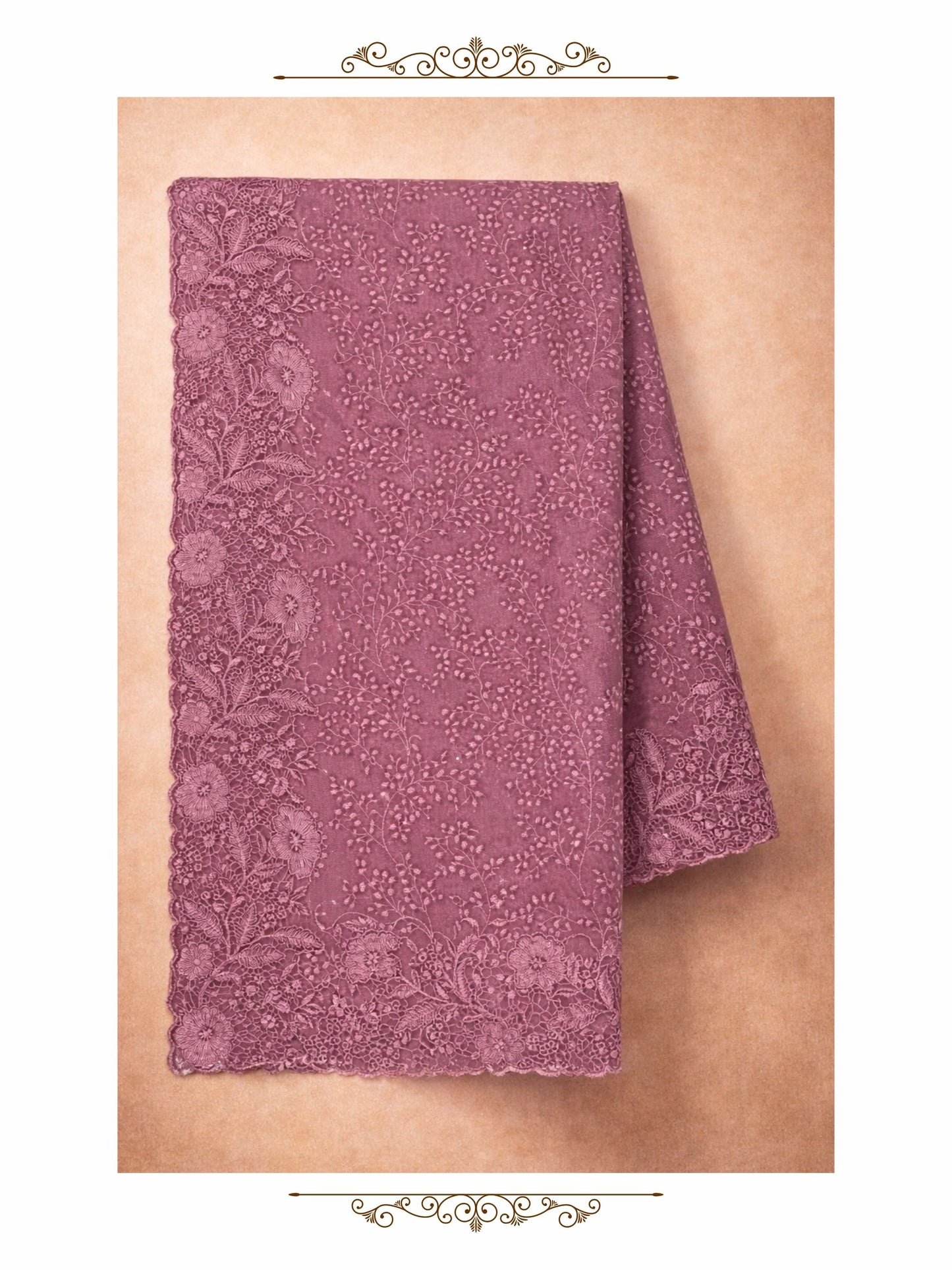 party Wear Sarees 4