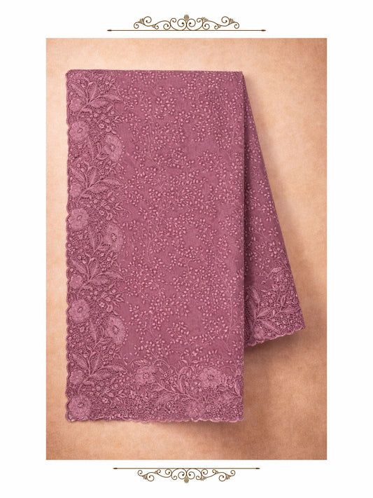 party Wear Sarees 4